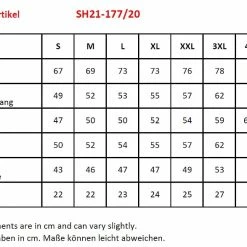 Queen Of Darkness Shirt With Rings On Front And Shoulders