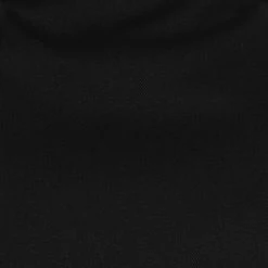 Banned Men's Stuff Gothic Black Shirt 9 Banned Men's Stuff Gothic Black Shirt