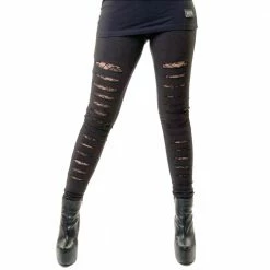Vixxsin Slasher Leggings