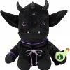 Killstar Sorcerer Plush Toy 2 Killstar Sorcerer Plush Toy