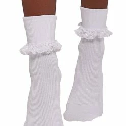 Killstar Supreme Being Socks