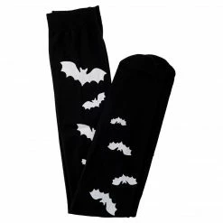 Banned Salem Socks Women's Stuff