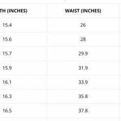 Punk Rave Gothic Decadent Women's Skirt Women's Stuff 17 Punk Rave Gothic Decadent Women's Skirt Women's Stuff