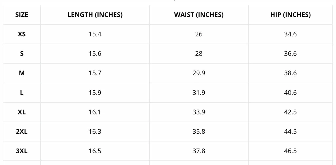 Punk Rave Gothic Decadent Women's Skirt Women's Stuff 10 Punk Rave Gothic Decadent Women's Skirt Women's Stuff