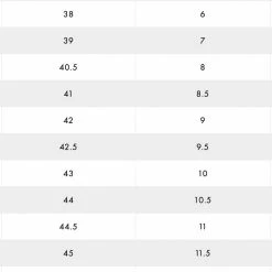 Angry Itch 8-Hole - Burgundy Rub-Off Leather Boots Men's Stuff 19 Angry Itch 8-Hole - Burgundy Rub-Off Leather Boots Men's Stuff