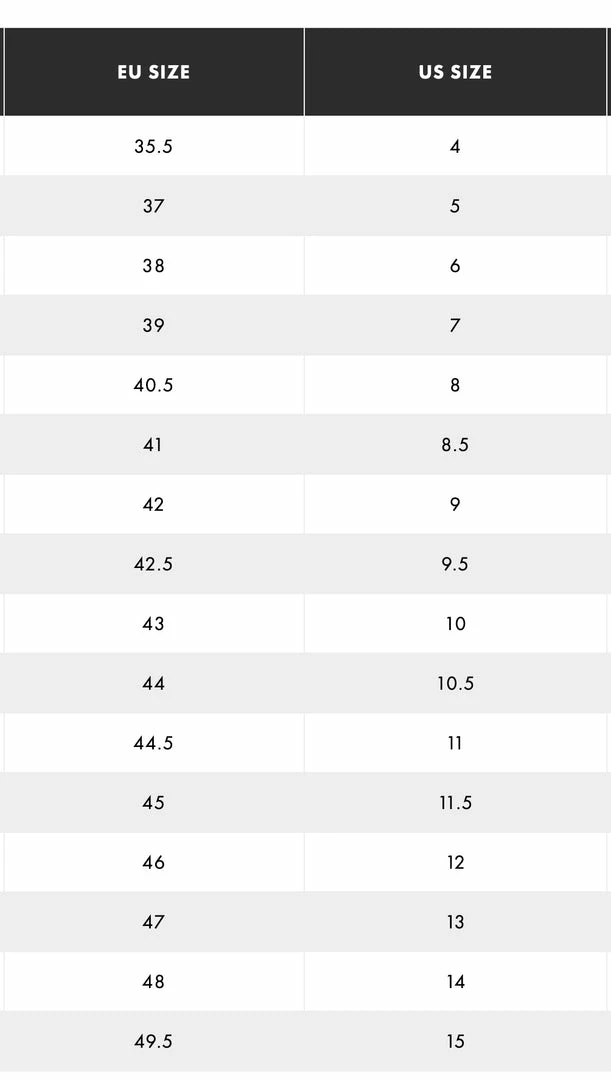 Angry Itch 8-Hole - Burgundy Rub-Off Leather Boots Men's Stuff 11 Angry Itch 8-Hole - Burgundy Rub-Off Leather Boots Men's Stuff