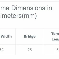 A.J. Morgan Mystic - Black Sunglasses Women's Stuff