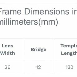 A.J. Morgan Wincey - Black Sunglasses Women's Stuff