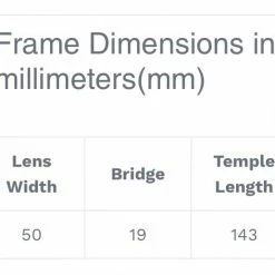A.J. Morgan Grad School - Black Sunglasses