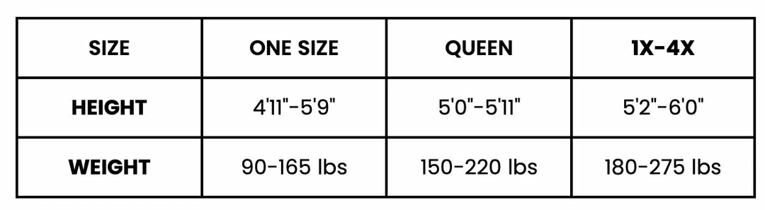 Leg Avenue Women's Stuff Molli Nylon Spandex Women's Tights - PLUS 5 Leg Avenue Women's Stuff Molli Nylon Spandex Women's Tights - PLUS