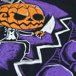 Akumu Ink Secrets Under The Stairs Women T-shirt 8 Akumu Ink Secrets Under The Stairs Women T-shirt