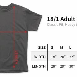 Impact Merchandising Men's Stuff Dwarves – Blood, Guts And Pussy