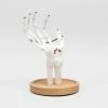 Suk UK Skeleton Jewelry Tidy Housewares 2 Suk UK Skeleton Jewelry Tidy Housewares