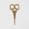Suk UK Skull Scissors Housewares 2 Suk UK Skull Scissors Housewares