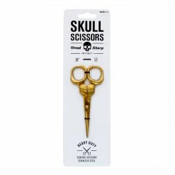 Suk UK Skull Scissors Housewares 17 Suk UK Skull Scissors Housewares