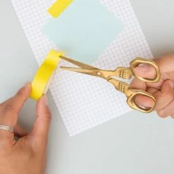 Suk UK Skull Scissors Housewares 15 Suk UK Skull Scissors Housewares