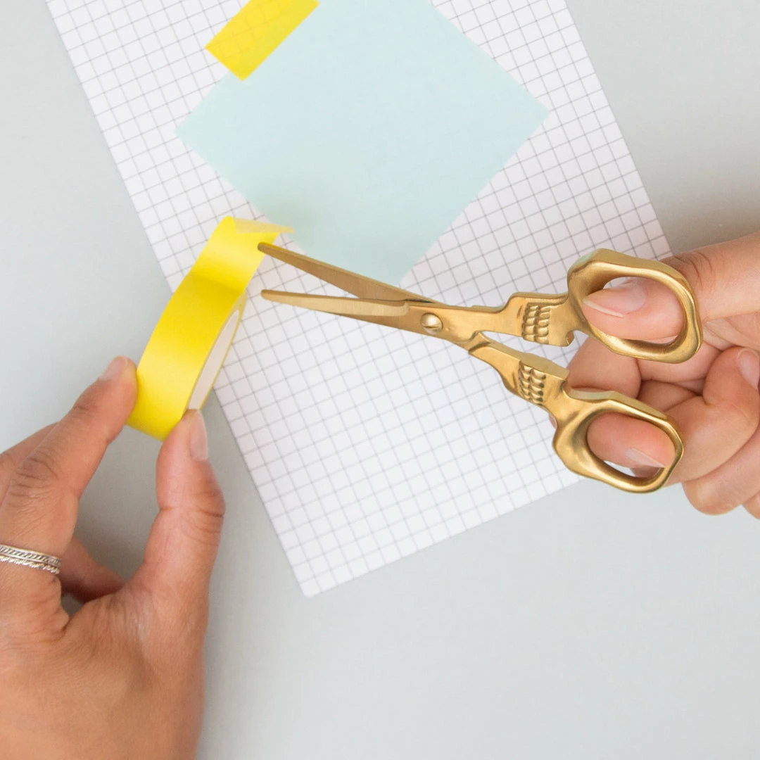 Suk UK Skull Scissors Housewares 8 Suk UK Skull Scissors Housewares