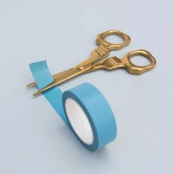 Suk UK Skull Scissors Housewares 16 Suk UK Skull Scissors Housewares