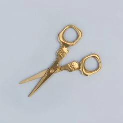 Suk UK Skull Scissors Housewares 12 Suk UK Skull Scissors Housewares