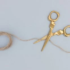 Suk UK Skull Scissors Housewares 13 Suk UK Skull Scissors Housewares