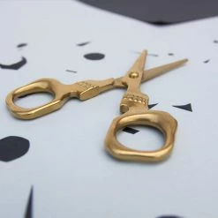 Suk UK Skull Scissors Housewares 14 Suk UK Skull Scissors Housewares