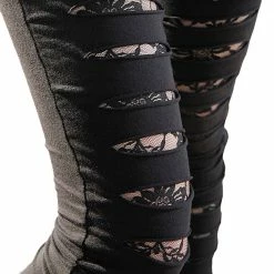 Vixxsin Slasher Leggings