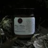 Get Fictional Sleepy Hollow Candle 2 Get Fictional Sleepy Hollow Candle