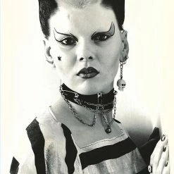 Rock Roll Repeat Soo Catwoman Unisex T-Shirt Men's Stuff