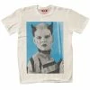 Rock Roll Repeat Soo Catwoman Unisex T-Shirt Men's Stuff