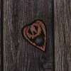 Lively Ghosts Summoning Halloween Enamel Pin Pins