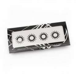 Magic Markings Men's Stuff Sun