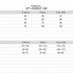 Punk Rave Women's Stuff Grunge Cutout Skull Ripped Tank Top