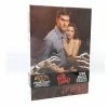 Messed Up Puzzles THE EVIL DEAD Jigsaw Puzzle (Version 'D') 1 Messed Up Puzzles THE EVIL DEAD Jigsaw Puzzle (Version 'D')