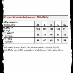 Queen Of Darkness Pants With Black Zippers 19 Queen Of Darkness Pants With Black Zippers