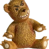 Horrornaments Teddy 2 Horrornaments Teddy