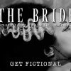 Get Fictional The Bride - Wax Melt Gift Ideas 1 Get Fictional The Bride - Wax Melt Gift Ideas