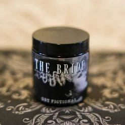 Get Fictional The Bride - Candle Gift Ideas