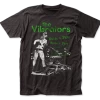 Impact Merchandising Men's Stuff The Vibrators – Whips ‘n’ Furs