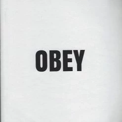 Gore Noir Magazine #13 - They Live - LImited Edition Books