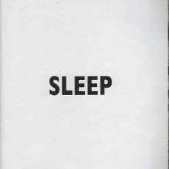 Gore Noir Magazine #13 - They Live - LImited Edition Books