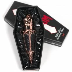 Bloody Blush Til Death- Venom Plumping Gloss Gift Ideas