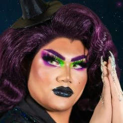 Bloody Blush Til Death- Venom Plumping Gloss Gift Ideas