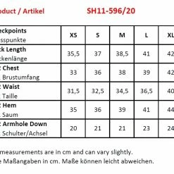 Queen Of Darkness Top Printed With Bats In The Front