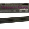 Stamford London Incense Unicorn's Grace 2 Stamford London Incense Unicorn's Grace