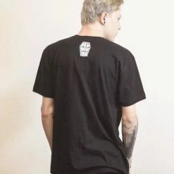 Akumu Ink Until We Meet Again... T-Shirt