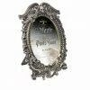Alchemy Of England Masque Of The Black Rose Picture Frame