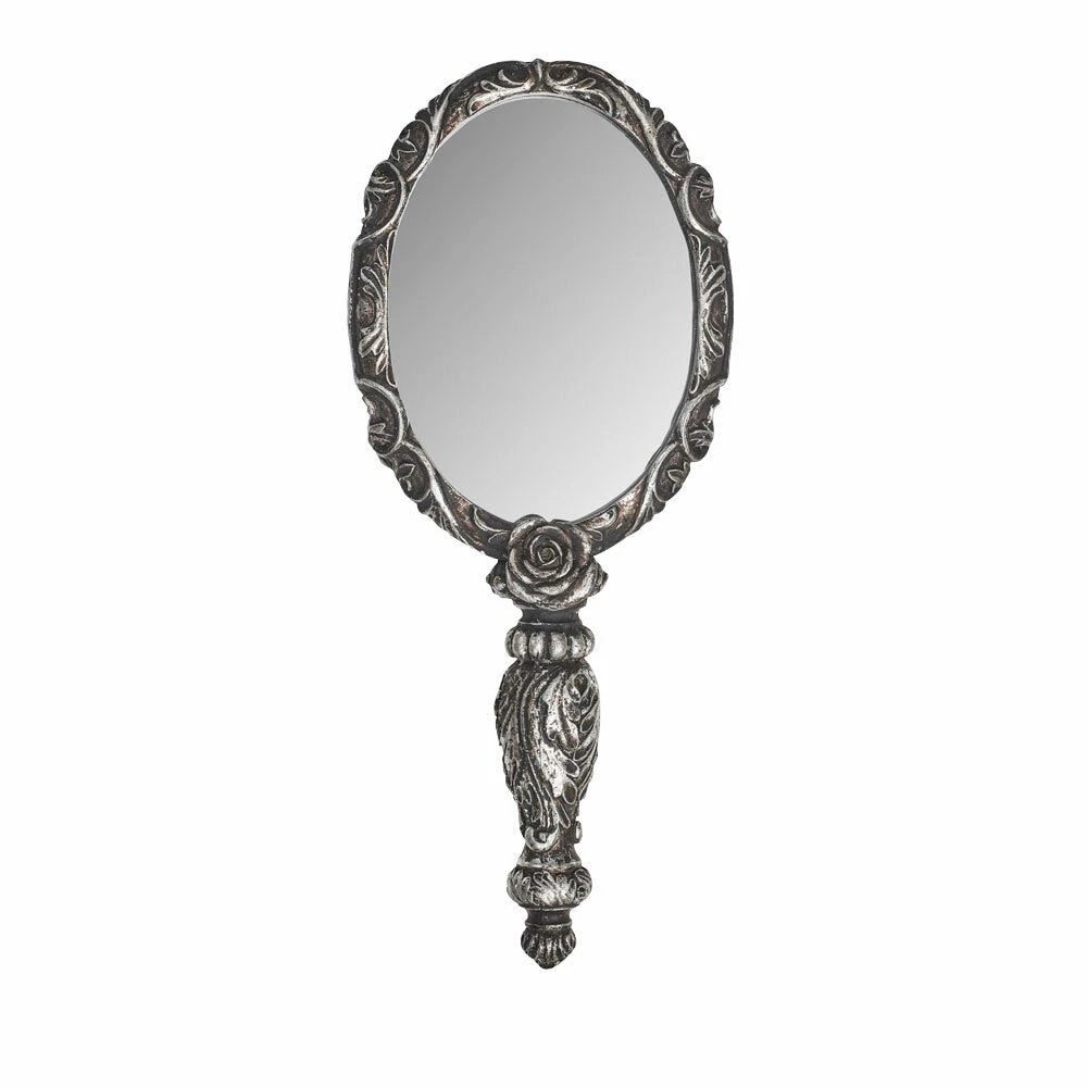 Alchemy Of England Baroque Rose Hand Mirror Gift Ideas 3 Alchemy Of England Baroque Rose Hand Mirror Gift Ideas