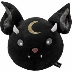 Killstar Vampir Cushion