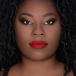 Killstar Gift Ideas Vampir Liquid Lipstick 12 Killstar Gift Ideas Vampir Liquid Lipstick