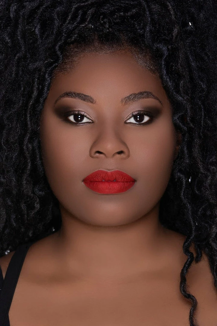 Killstar Gift Ideas Vampir Liquid Lipstick 6 Killstar Gift Ideas Vampir Liquid Lipstick